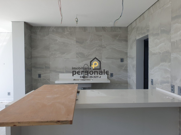 Imagem Imóvel com 3 Quartos à Venda, 181 m² em Condominio Terras De São Francisco - Sorocaba Imagem Imóvel com 3 Quartos à Venda, 181 m² em Condominio Terras De São Francisco - Sorocaba