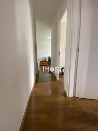Imagem Imóvel com 3 Quartos à Venda, 64 m² em Portal Do Morumbi - São Paulo