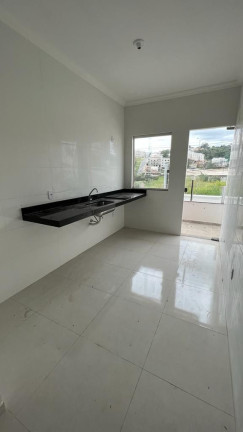 Imagem Casa com 3 Quartos à Venda, 131 m² em R$427.000,00 // Masterville - Sarzedo Imagem Casa com 3 Quartos à Venda, 131 m² em R$427.000,00 // Masterville - Sarzedo