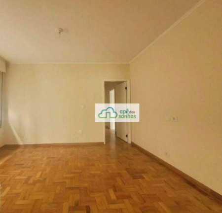 Imagem Apartamento com 3 Quartos para Alugar, 237 m² em Higienópolis - São Paulo Imagem Apartamento com 3 Quartos para Alugar, 237 m² em Higienópolis - São Paulo