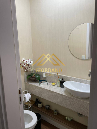 Imagem Apartamento com 3 Quartos à Venda, 105 m² em Centro - Itanhaém Imagem Apartamento com 3 Quartos à Venda, 105 m² em Centro - Itanhaém