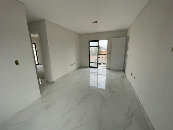Imagem Apartamento com 2 Quartos à Venda, 68 m² em Boneca Do Iguaçu - São José Dos Pinhais Imagem Apartamento com 2 Quartos à Venda, 68 m² em Boneca Do Iguaçu - São José Dos Pinhais