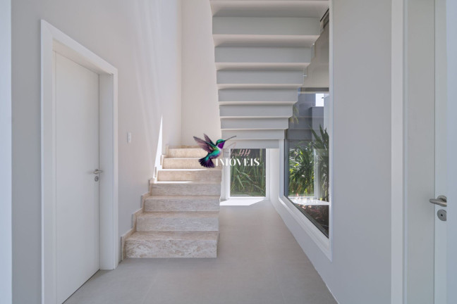 Imagem Casa de Condomínio com 4 Quartos à Venda, 260 m² em Centenário - Torres