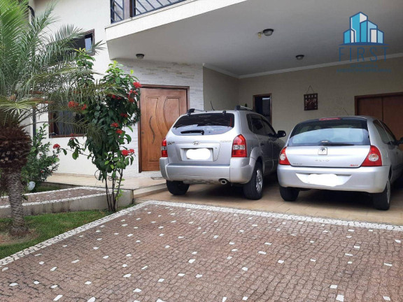Imagem Casa com 3 Quartos à Venda, 270 m² em Residencial Nova Era - Valinhos Imagem Casa com 3 Quartos à Venda, 270 m² em Residencial Nova Era - Valinhos