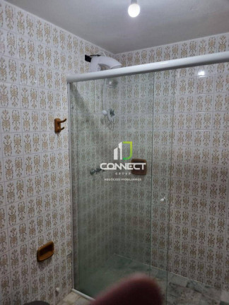Imagem Apartamento com 2 Quartos à Venda, 107 m² em Cabeçudas - Itajaí