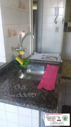 Imagem Apartamento à Venda, em Santos Imagem Apartamento à Venda, em Santos