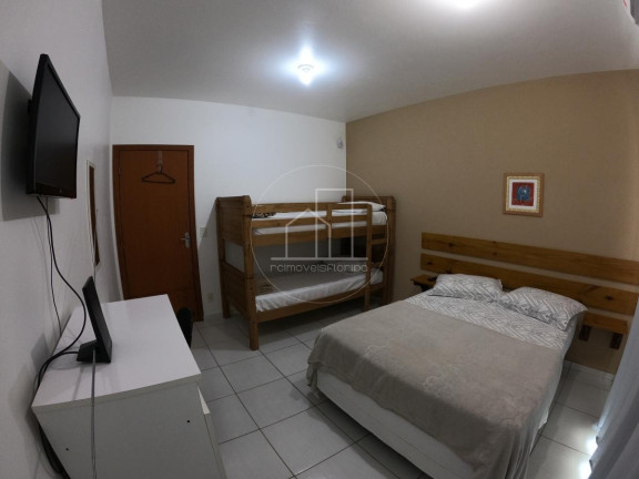 Imagem Apartamento com 1 Quarto para Temporada, 30 m² em São João Do Rio Vermelho - Florianópolis Imagem Apartamento com 1 Quarto para Temporada, 30 m² em São João Do Rio Vermelho - Florianópolis