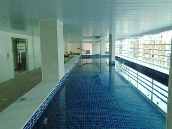 Imagem Apartamento com 2 Quartos à Venda, 68 m² em Canto Do Forte - Praia Grande Imagem Apartamento com 2 Quartos à Venda, 68 m² em Canto Do Forte - Praia Grande