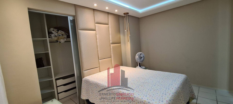 Imagem Apartamento com 3 Quartos à Venda, 96 m² Imagem Apartamento com 3 Quartos à Venda, 96 m²