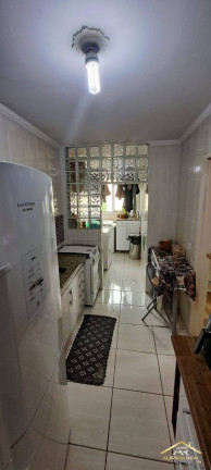 Imagem Apartamento com 2 Quartos à Venda, 60 m² em Quitaúna - Osasco Imagem Apartamento com 2 Quartos à Venda, 60 m² em Quitaúna - Osasco