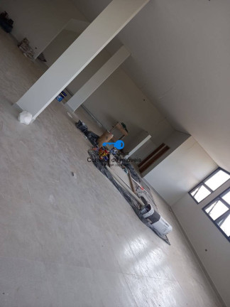 Imagem Imóvel Comercial para Alugar, 480 m² em Portais (polvilho) - Cajamar Imagem Imóvel Comercial para Alugar, 480 m² em Portais (polvilho) - Cajamar
