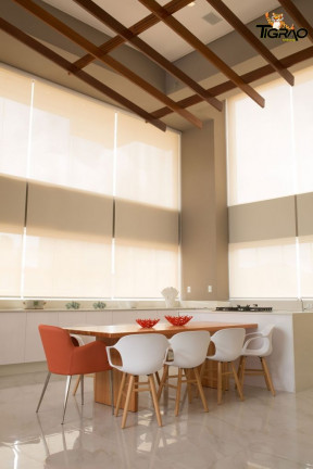 Imagem Apartamento com 3 Quartos à Venda, 183 m² em Centro - Balneário Camboriú Imagem Apartamento com 3 Quartos à Venda, 183 m² em Centro - Balneário Camboriú