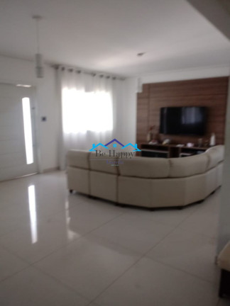 Casa com 4 Quartos à Venda, 640 m² em Jardim Da Saúde - São Paulo