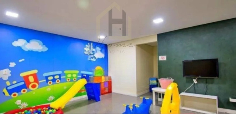 Imagem Imóvel com 2 Quartos à Venda, 64 m² em Jardim - Santo André Imagem Imóvel com 2 Quartos à Venda, 64 m² em Jardim - Santo André