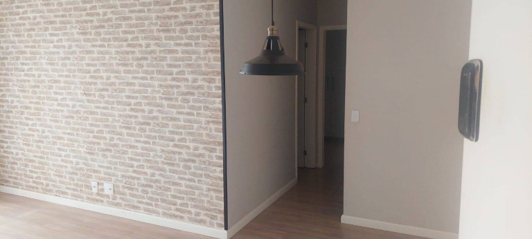 Imagem Apartamento com 2 Quartos à Venda, 660.000 m² em São Paulo - Jundiaí