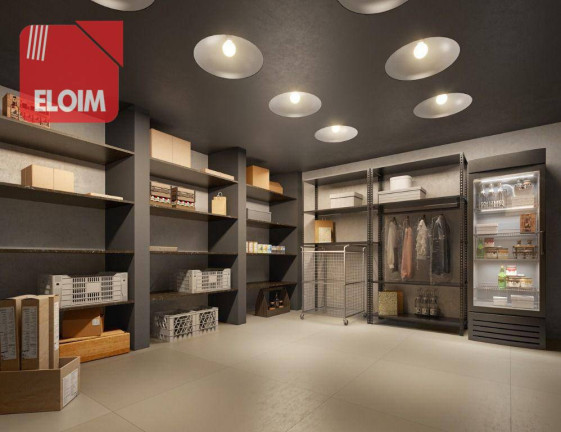 Imagem Apartamento com 4 Quartos à Venda, 157 m² em Perdizes - São Paulo Imagem Apartamento com 4 Quartos à Venda, 157 m² em Perdizes - São Paulo