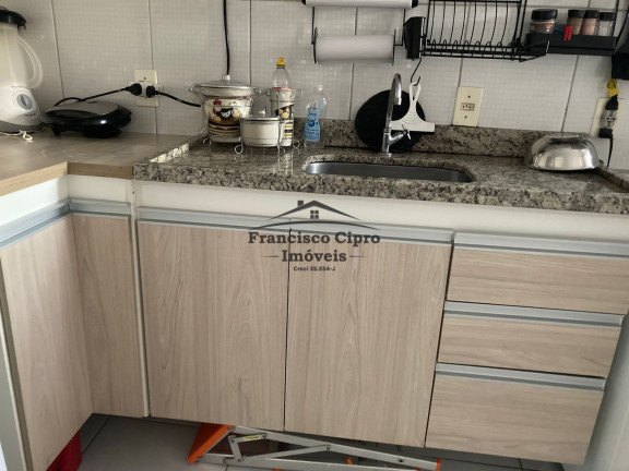 Imagem Apartamento com 2 Quartos à Venda, 46 m² em São Dimas - Condomínio Campo Belo Clube - Guaratinguetá Imagem Apartamento com 2 Quartos à Venda, 46 m² em São Dimas - Condomínio Campo Belo Clube - Guaratinguetá