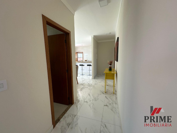 Imagem Casa com 3 Quartos à Venda, 210 m² em Joá - Lagoa Santa Imagem Casa com 3 Quartos à Venda, 210 m² em Joá - Lagoa Santa