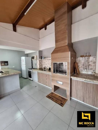 Imagem Apartamento com 2 Quartos à Venda, 60 m² em Nova Petrópolis - São Bernardo Do Campo Imagem Apartamento com 2 Quartos à Venda, 60 m² em Nova Petrópolis - São Bernardo Do Campo