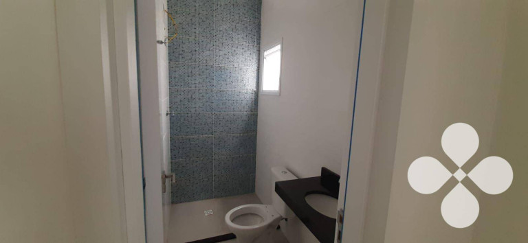 Imagem Imóvel com 2 Quartos à Venda, 70 m² em Pedreira - Mongaguá