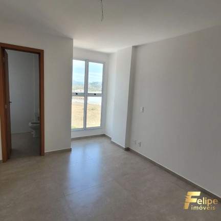 Imagem Imóvel com 2 Quartos à Venda, 65 m² em Praia Do Morro - Guarapari