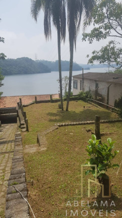 Imagem Chácara com 3 Quartos à Venda, 846 m² em Jardim Club De Campo - Santo André Imagem Chácara com 3 Quartos à Venda, 846 m² em Jardim Club De Campo - Santo André