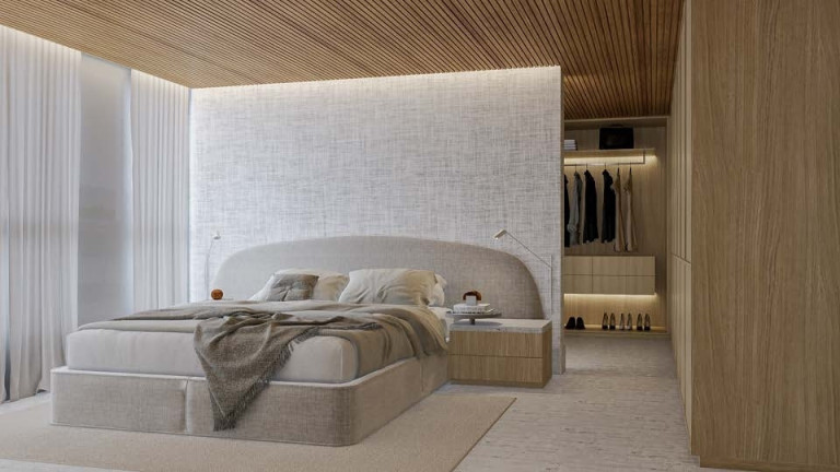 Imagem Apartamento com 4 Quartos à Venda, 219 m² em Jardim Oceania - João Pessoa
