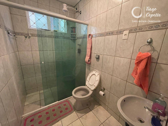 Imagem Casa com 6 Quartos à Venda, 202 m² em Jardim Das Tulipas - Jundiaí Imagem Casa com 6 Quartos à Venda, 202 m² em Jardim Das Tulipas - Jundiaí