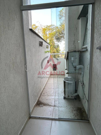 Imagem Apartamento com 2 Quartos à Venda, 70 m² em Pereque Açu - Ubatuba Imagem Apartamento com 2 Quartos à Venda, 70 m² em Pereque Açu - Ubatuba