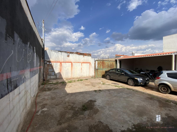Imagem Casa com 2 Quartos à Venda, 225 m² em Itapoã I - Brasília Imagem Casa com 2 Quartos à Venda, 225 m² em Itapoã I - Brasília