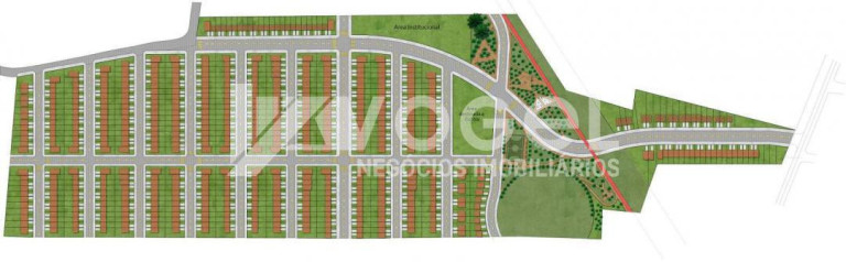 Imagem Casa com 2 Quartos à Venda, 45 m² em Bairro Não Informado - Guaiba Imagem Casa com 2 Quartos à Venda, 45 m² em Bairro Não Informado - Guaiba