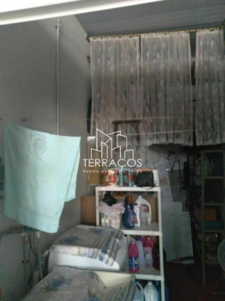 Imagem Casa com 1 Quarto à Venda, 105 m² em Vila Manfredi - Jundiaí Imagem Casa com 1 Quarto à Venda, 105 m² em Vila Manfredi - Jundiaí