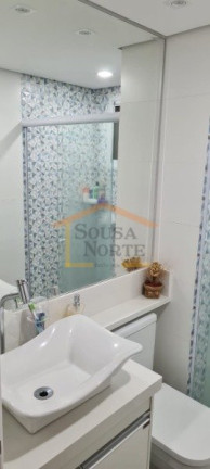 Imagem Apartamento com 3 Quartos à Venda, 118 m² em Lauzane Paulista - São Paulo Imagem Apartamento com 3 Quartos à Venda, 118 m² em Lauzane Paulista - São Paulo