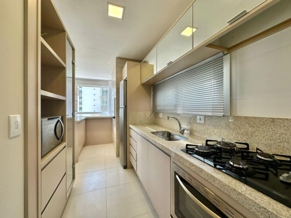 Imagem Apartamento com 2 Quartos à Venda, 112 m² em Navegantes - Capao Da Canoa