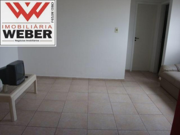 Imagem Apartamento com 2 Quartos à Venda, 55 m² em Sorocaba Imagem Apartamento com 2 Quartos à Venda, 55 m² em Sorocaba