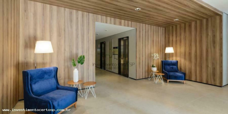 Imagem Apartamento com 2 Quartos à Venda, 76 m² em Moema - São Paulo Imagem Apartamento com 2 Quartos à Venda, 76 m² em Moema - São Paulo