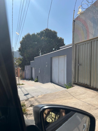 Casa com 3 Quartos à Venda, 67 m² em Duque De Caxias - Betim