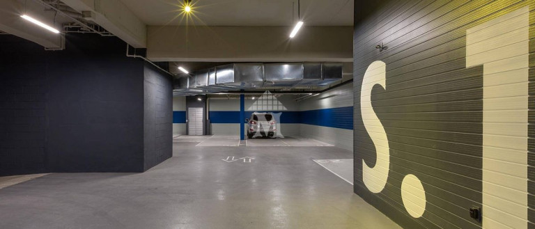 Imagem Apartamento com 3 Quartos à Venda, 180 m² em Pinheiros - São Paulo