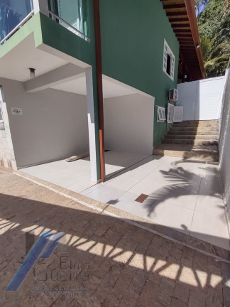 Imagem Casa com 4 Quartos à Venda, 240 m² em Toninhas - Ubatuba Imagem Casa com 4 Quartos à Venda, 240 m² em Toninhas - Ubatuba