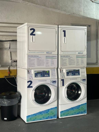 Imagem Apartamento com 1 Quarto à Venda, 84 m² em Tupi - Praia Grande