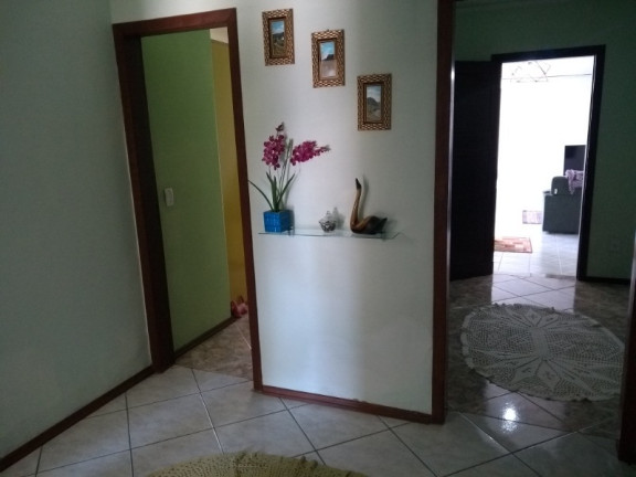 Imagem Casa com 3 Quartos à Venda, 161 m² em Sarandi - Porto Alegre Imagem Casa com 3 Quartos à Venda, 161 m² em Sarandi - Porto Alegre