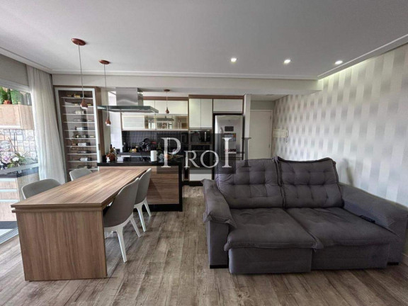 Imagem Apartamento com 3 Quartos à Venda, 79 m² em Boa Vista - São Caetano Do Sul Imagem Apartamento com 3 Quartos à Venda, 79 m² em Boa Vista - São Caetano Do Sul