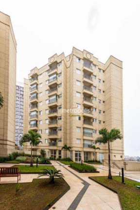 Imagem Apartamento com 2 Quartos à Venda, 45 m² em Sapopemba - São Paulo Imagem Apartamento com 2 Quartos à Venda, 45 m² em Sapopemba - São Paulo