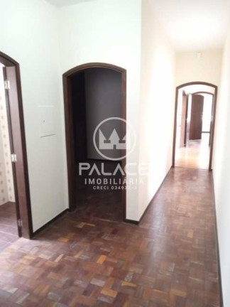 Imagem Imóvel com 4 Quartos para Alugar, 188 m² em São Dimas - Piracicaba Imagem Imóvel com 4 Quartos para Alugar, 188 m² em São Dimas - Piracicaba