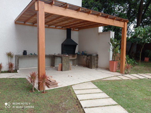 Imagem Imóvel com 2 Quartos à Venda, 50 m² em Jardim Vista Alegre - Embu Das Artes Imagem Imóvel com 2 Quartos à Venda, 50 m² em Jardim Vista Alegre - Embu Das Artes