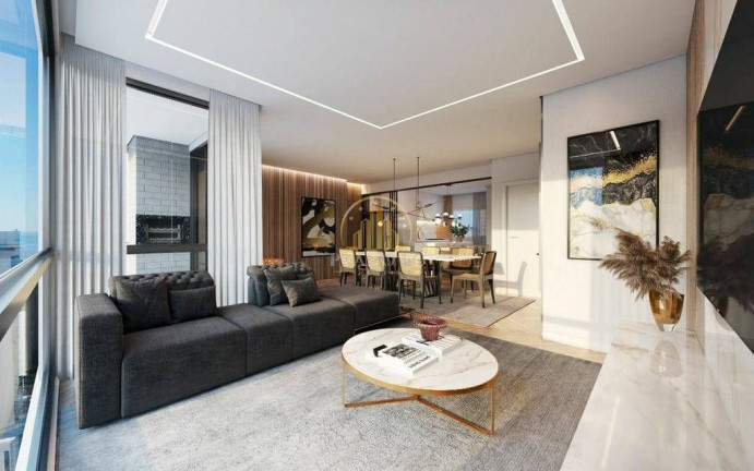 Imagem Apartamento com 4 Quartos à Venda, 146 m² em Pioneiros - Balneário Camboriú Imagem Apartamento com 4 Quartos à Venda, 146 m² em Pioneiros - Balneário Camboriú