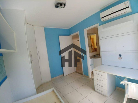 Imagem Apartamento com 4 Quartos à Venda, 168 m² em Rosarinho - Recife Imagem Apartamento com 4 Quartos à Venda, 168 m² em Rosarinho - Recife