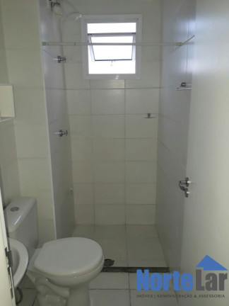 Imagem Apartamento com 2 Quartos à Venda, 50 m² em Vila Siqueira (zona Norte) - São Paulo Imagem Apartamento com 2 Quartos à Venda, 50 m² em Vila Siqueira (zona Norte) - São Paulo