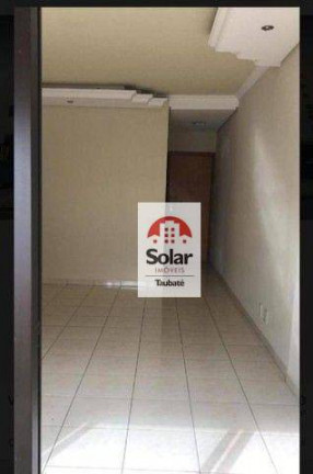Imagem Apartamento com 3 Quartos à Venda, 98 m² em Jardim Das Nações - Taubaté Imagem Apartamento com 3 Quartos à Venda, 98 m² em Jardim Das Nações - Taubaté