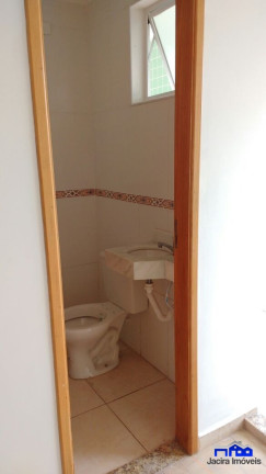 Imagem Apartamento com 1 Quarto à Venda, 45 m² em Parque São Vicente - São Vicente Imagem Apartamento com 1 Quarto à Venda, 45 m² em Parque São Vicente - São Vicente